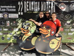 Photocall